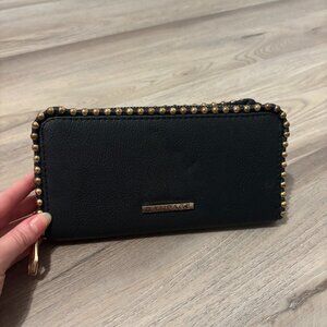 Rampage Wallet